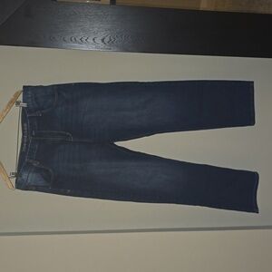 Men's Paper Denim & Cloth Jeans 38x32